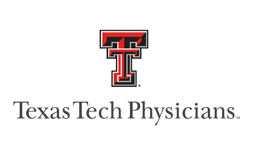 Texas Tech Physicians: Obstetrics and Gynecology