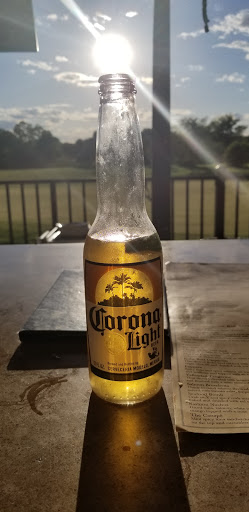 Golf Course «Bey Lea Golf Course», reviews and photos, 1536 N Bay Ave, Toms River, NJ 08753, USA