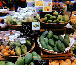 Tops Market - RCA photo