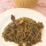 Photo n°1 de l'avis de Hansol.i fait le 21/04/2018 à 19:48 sur le  Pizzería Ristorante Stella à Lido