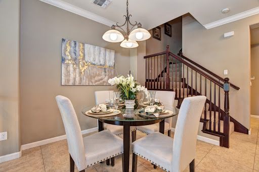 Heritage Properties image