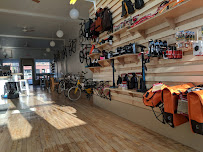 Sixth City Cycles - Photo 3 - Car repair in Cleveland, OH, Cleveland