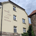 Photo n°3 de l'avis de pool.a fait le 10/06/2022 à 06:06 sur le  Hotel Alter Packhof à Hann. Münden