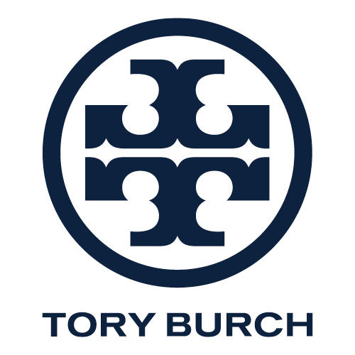 Tory Burch - Clothing store