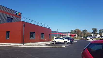 MMA PREST'ASSUR Yvré-l'Évêque
