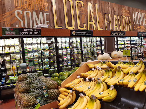 Grocery Store «Whole Foods Market», reviews and photos, 100 Sunset Dr, San Ramon, CA 94583, USA