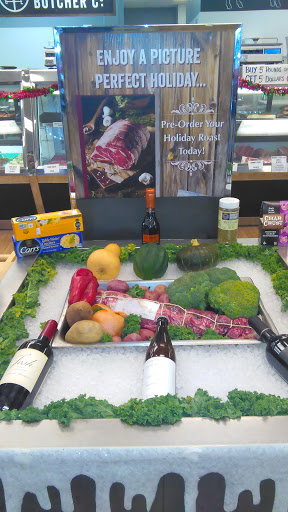 Butcher Shop «Great East Butcher Company», reviews and photos, 450 Payne Rd D, Scarborough, ME 04074, USA