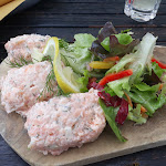 Photo n°1 de l'avis de Julia.. fait le 31/07/2018 à 14:26 sur le  Glashütte Petersberg à Erfurt