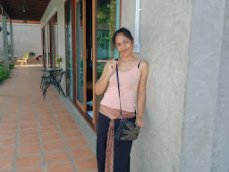 Khuan Real Estate agency