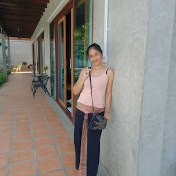 Khuan Real Estate agency