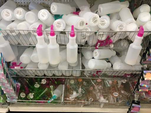 Dollar Store «Dollar Tree», reviews and photos, 8111 Steilacoom Blvd SW, Lakewood, WA 98498, USA