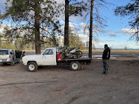 Sketchy's Automotive - Photo 3 - Car repair in Spokane Valley, WA, Spokane Valley