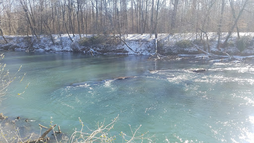 Park «Garrard Landing Park», reviews and photos, 8000 Holcomb Bridge Rd, Alpharetta, GA 30022, USA