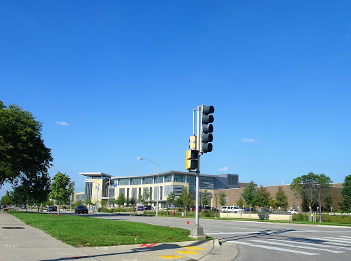 College «Madison Area Technical College», reviews and photos