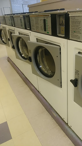 Laundry «Bubble Room», reviews and photos, 1112 Muhlenberg St, Reading, PA 19602, USA