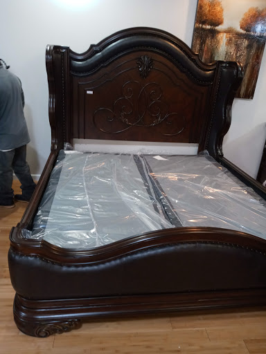 Furniture Store «BuyMore Furniture», reviews and photos, 2457 Mountain Industrial Blvd, Tucker, GA 30084, USA