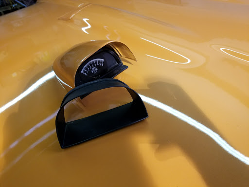 Auto Repair Shop «H & L Automotive Services», reviews and photos, 10332 Dransfeldt Rd, Parker, CO 80134, USA