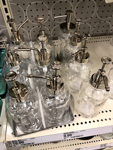 Department Store «Target», reviews and photos, 25 Boston Post Rd, Orange, CT 06477, USA