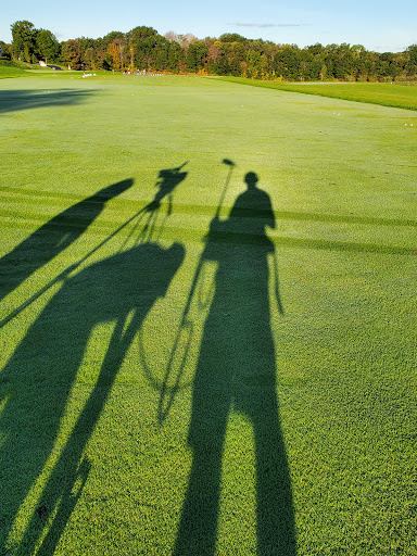 Golf Course «TPC River Highlands», reviews and photos, 1 Golf Club Rd, Cromwell, CT 06416, USA