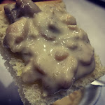 Photo n°2 de l'avis de Mirko.e fait le 07/11/2021 à 16:38 sur le  il Grottino Sarsina à Sarsina