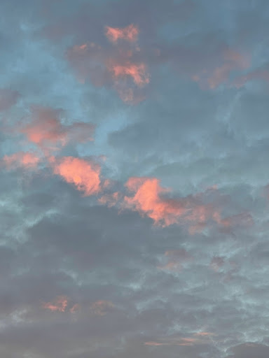 Shopping Mall «Timberhill Shopping Center», reviews and photos, 2359 NW Kings Blvd, Corvallis, OR 97330, USA