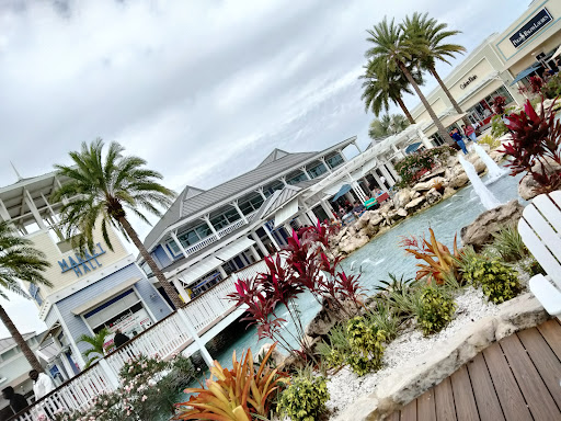 Coffee Shop «Starbucks», reviews and photos, 2300 Grand Cypress Dr #101, Wesley Chapel, FL 33544, USA