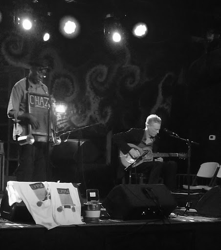 Live Music Venue «Blue Nile», reviews and photos, 532 Frenchmen St, New Orleans, LA 70116, USA