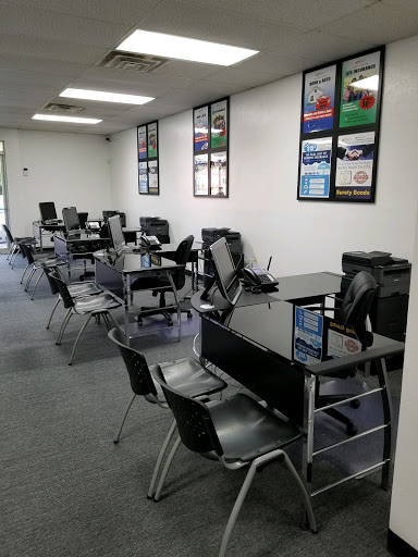 Insurance Agency «Budget Insurance USA», reviews and photos