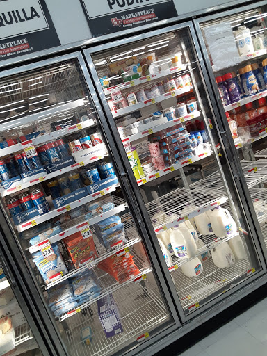 Shopping Mall «The Shops at Aramingo», reviews and photos, 3801 Aramingo Ave, Philadelphia, PA 19137, USA