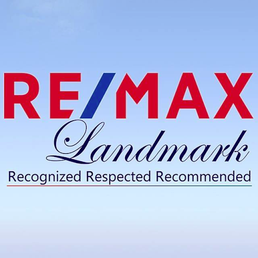 Real Estate Agency «RE/MAX Landmark Terrell», reviews and photos, 113 N Frances St, Terrell, TX 75160, USA