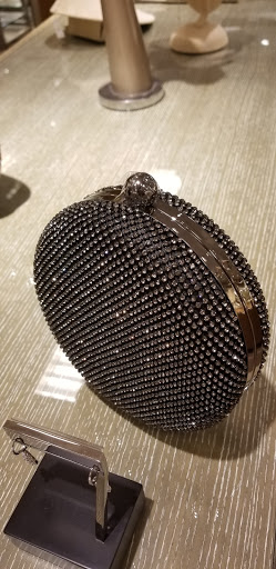 Department Store «Nordstrom MacArthur Center», reviews and photos, 301 Cumberland St, Norfolk, VA 23510, USA