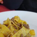 Photo n°3 de l'avis de roberto.o fait le 05/05/2021 à 11:20 sur le  Ristorante Pizzeria da Bepo à Fiume Veneto