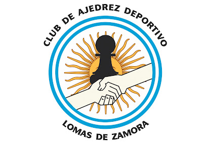 Club de Ajedrez Deportivo Lomas de Zamora