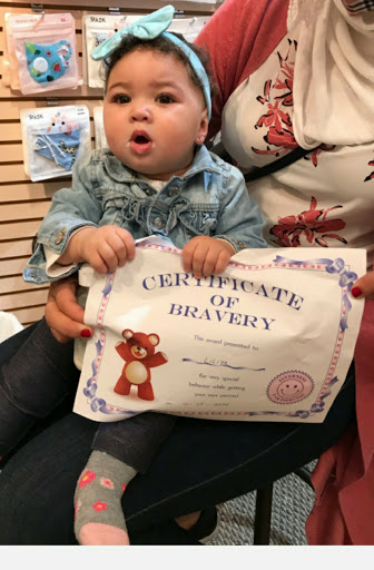 Explore ems tattoo ideas, creative tattoo ideas in Philadelphia, available at Earrings World