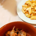 Photo n°1 de l'avis de Carmine.u fait le 21/12/2021 à 22:25 sur le  Borghetto à Barano d'Ischia