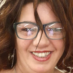 Photo n°1 de l'avis de Verusca.i fait le 12/05/2024 à 13:00 sur le  Wellness Hotel Villa Fiorita à Colfiorito