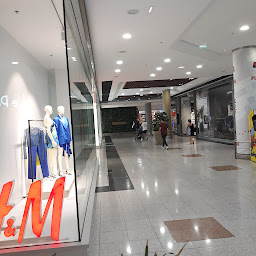 Photo n°6 de Micromania - Zing DIJON QUETIGNY à Quetigny ()