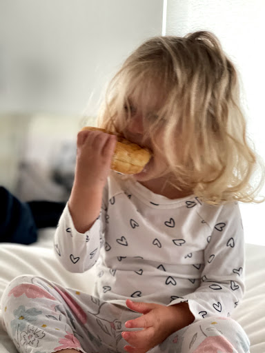 Restaurant «Shipley Do-nuts Lake Travis», reviews and photos, 3620 Ranch Rd 620 S #100, Bee Cave, TX 78738, USA