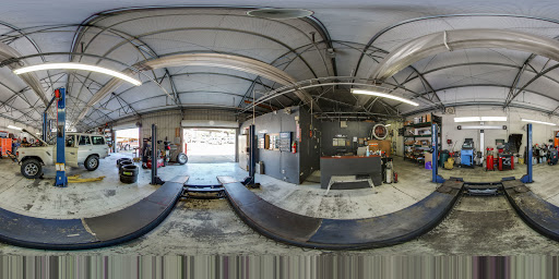 Auto Repair Shop «Excalibur Automotive Repair», reviews and photos, 8701-H Research Blvd, Austin, TX 78758, USA