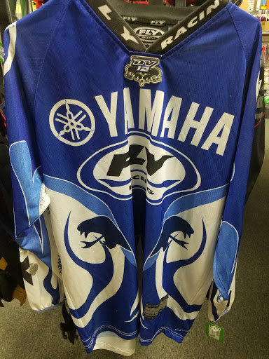 Sporting Goods Store «Play It Again Sports», reviews and photos, 1840 E Warner Rd Suite 126, Tempe, AZ 85284, USA