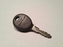 Prestige Locksmith - Photo 6 - Car repair in , San Diego