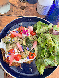 Photo n°17 de Hododa à Marseille ()