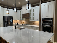 North Dallas Design And Remodeling - Car repair in Plano, TX, Plano - Rated 5.0/5