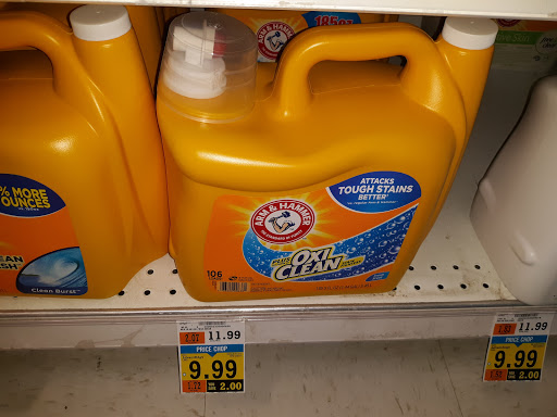 Supermarket «Price Chopper», reviews and photos, 285 N Plainfield Rd, West Lebanon, NH 03784, USA