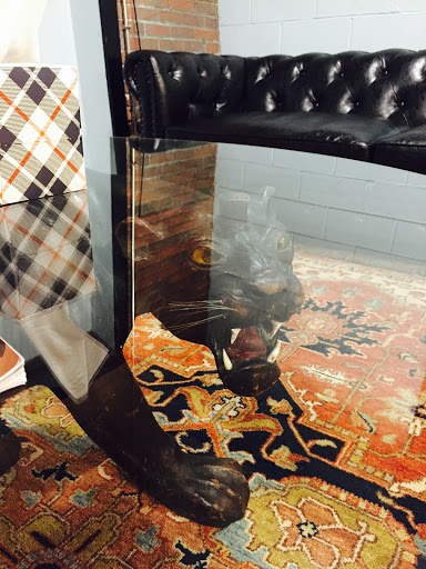 Explore flower and butterfly tattoo ideas, creative tattoo ideas in Peoria, available at Freedom Ink Tattoos