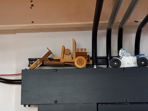 Motorcycle Dealer «Kaplan Cycles», reviews and photos, 200 W Main St, Vernon, CT 06066, USA