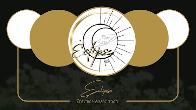 Association Eclipse à Le Blanc
