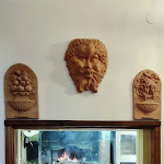 Photo n°1 de l'avis de alice.u fait le 07/04/2024 à 20:12 sur le  Ristorante Gennaro à Calenzano