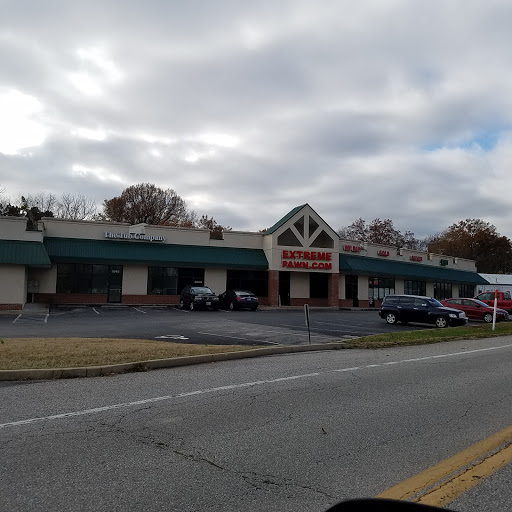 Pawn Shop «Extreme Pawn», reviews and photos, 5955 Suemandy Dr, St Peters, MO 63376, USA