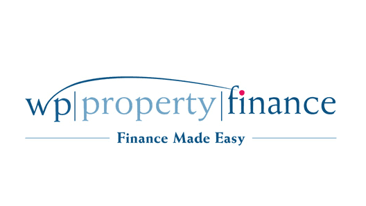 Reviews of WP Property Finance in Colchester - Insurance broker